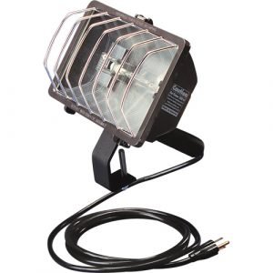 Lighting Equipment