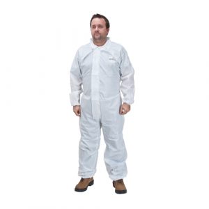 Protective Clothing