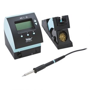 Welding & Soldering Equipment