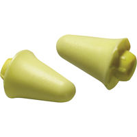 Hearing Protection Supplies